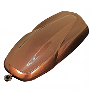 LC2X-05 Cooper Pearl (쿠퍼펄) 메탈릭 페인트