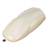 LC2X-06 Violet Pearl (바이올렛펄) 메탈릭 페인트