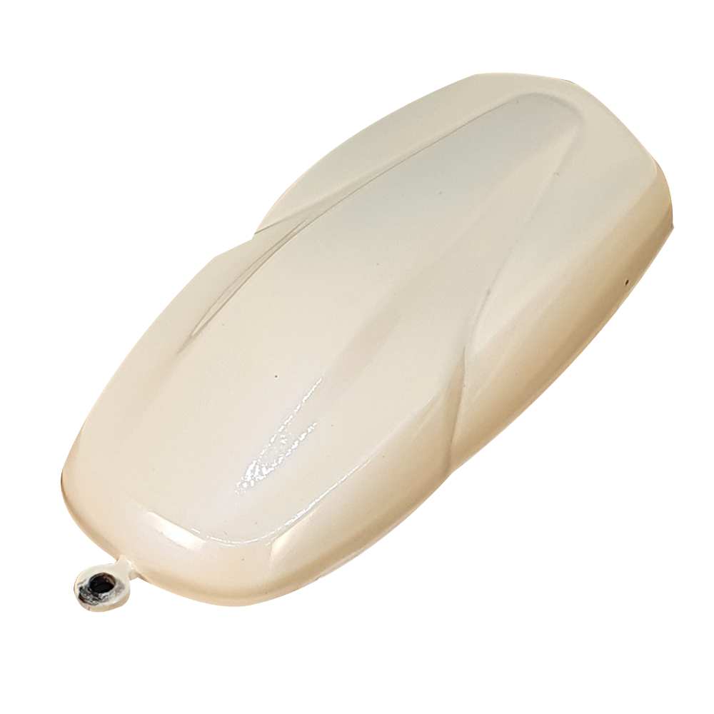 프로텍트 LC2X-07 Satin Blue (새틴 블루) 메탈릭 고무 코팅제