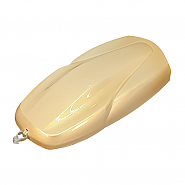 프로텍트 LC3X-01 Turquoise Gold (청록색 골드) 메탈릭 고무 코팅제