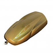 프로텍트 LC3X-02 Bright Gold (브라이트 골드) 메탈릭 고무 코팅제